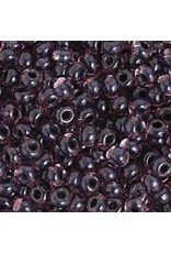 Czech 829408 2  Seed 20g  Purple Black c/l