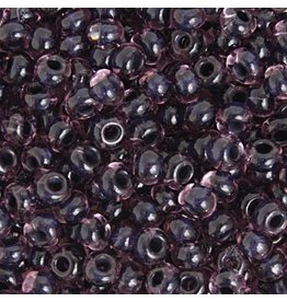 Czech 829408 2  Seed 20g  Purple Black c/l
