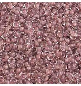 Czech 42023B 10  Seed 125g  Dark Brown c/l Terra