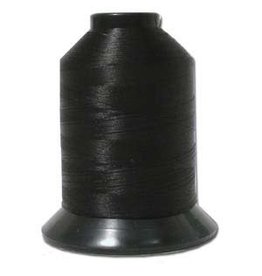 Nymo ''B''  Nymo Black 3oz Cone x2290m BONDED