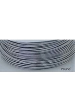 24g  Brushed Silver  10y