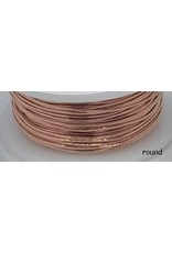 30g  Bare Copper  50y