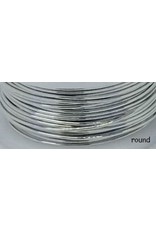 16g  Tinned Copper 5y