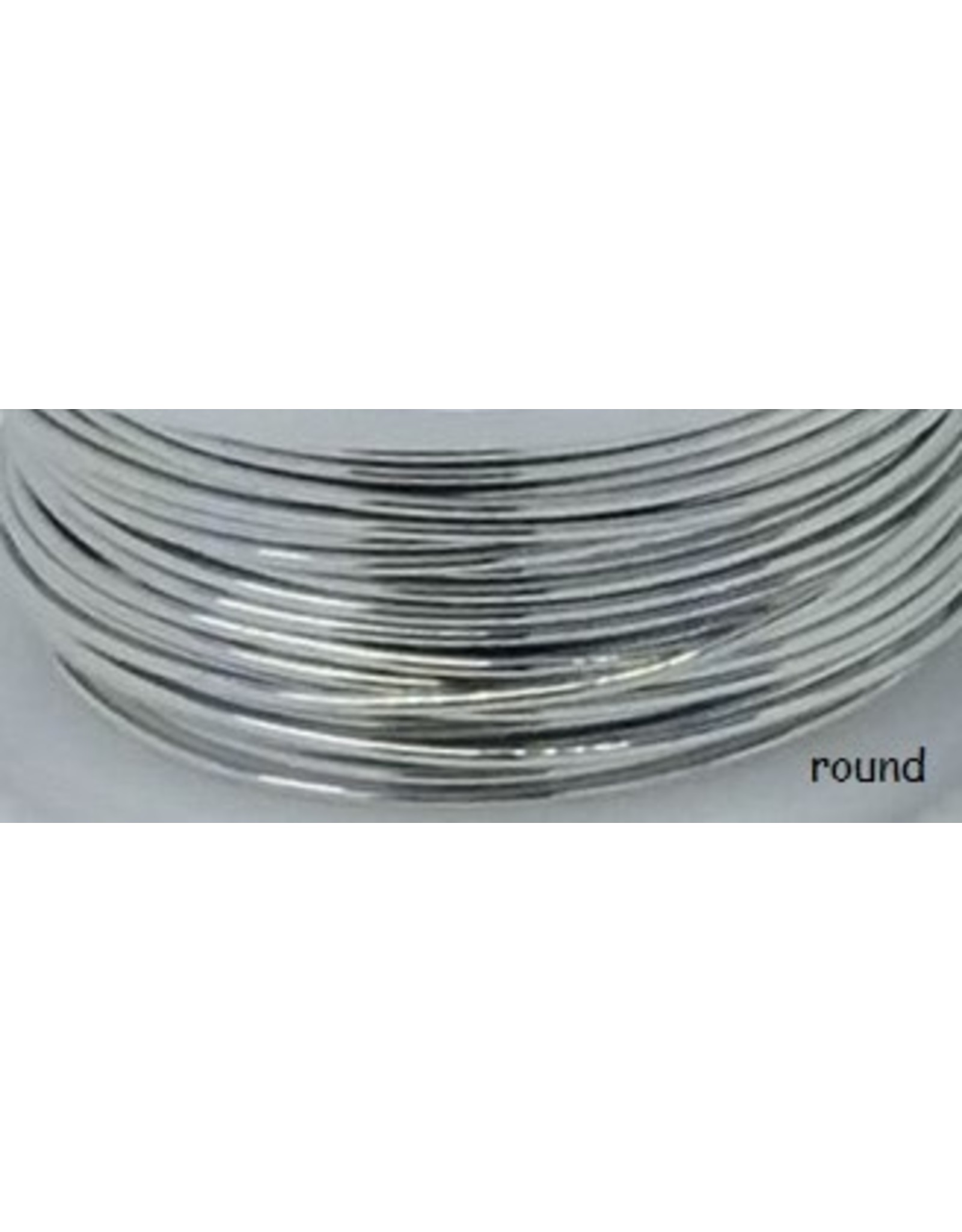 16g  Tinned Copper 5y