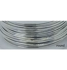 16g  Tinned Copper 5y