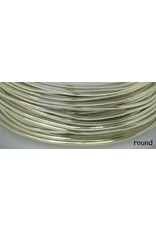 16g Champagne Gold 5y