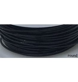 16g Black 5y