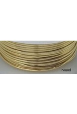 12g Non Tarnish Gold 5 feet