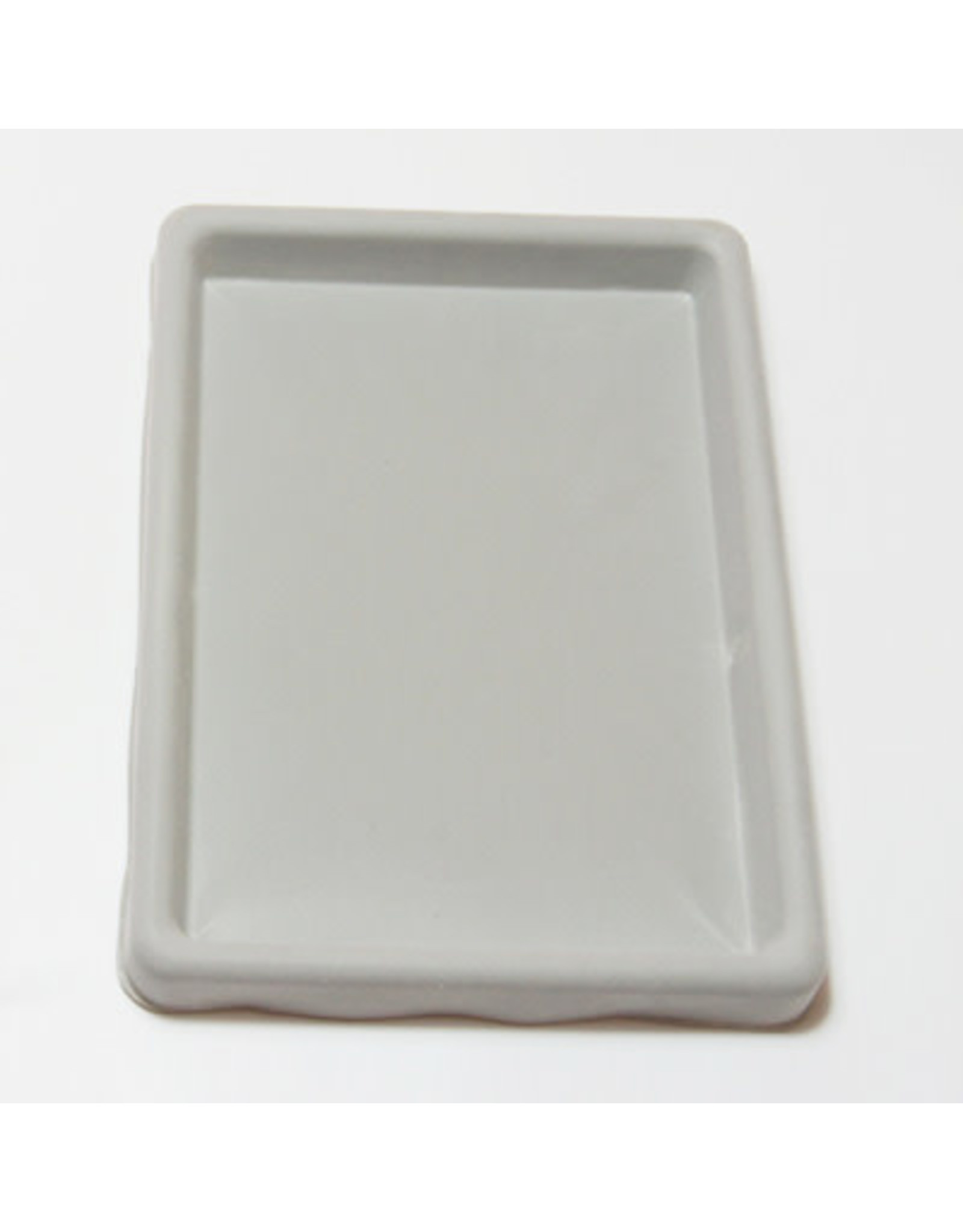 Bead Work Tray 27x20x2cm