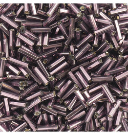 Czech 401981  #3 Bugle 20g  Purple s/l