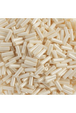 Czech 401881  #3 Bugle 125g  Opaque Eggshell Cream