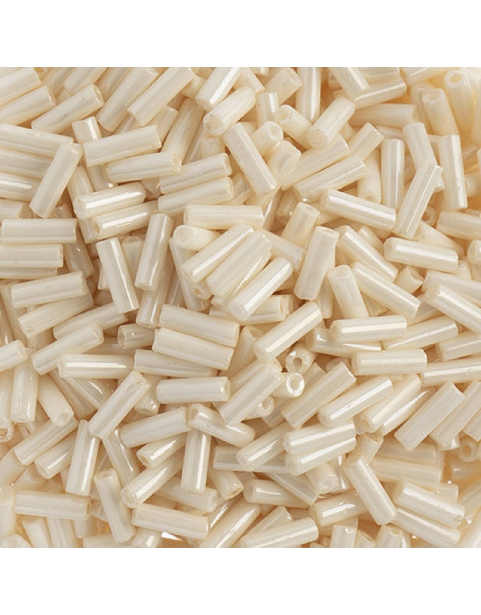 Czech 401881  #3 Bugle 125g  Opaque Eggshell Cream