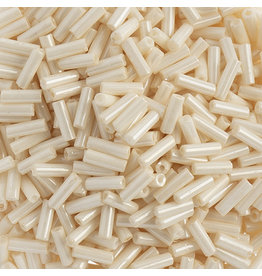 Czech 401881  #3 Bugle 125g  Opaque Eggshell Cream