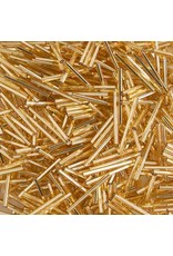 Czech 602179B  30mm Bugle 125g Gold s/l