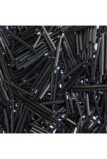 Czech 602143B  30mm Bugle 125g Jet Black