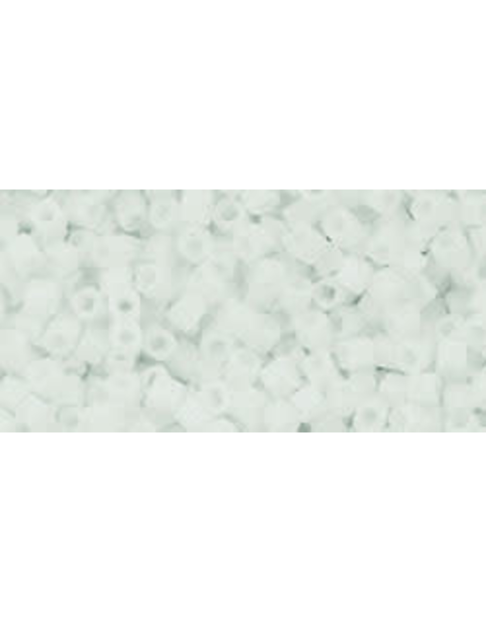 Toho 41 1.5mm  Cube  6g  White