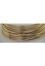 20g  Gold Tone Brass 1lb  300 feet