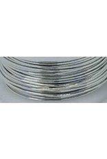 16g  Tinned Copper 1lb  125 feet