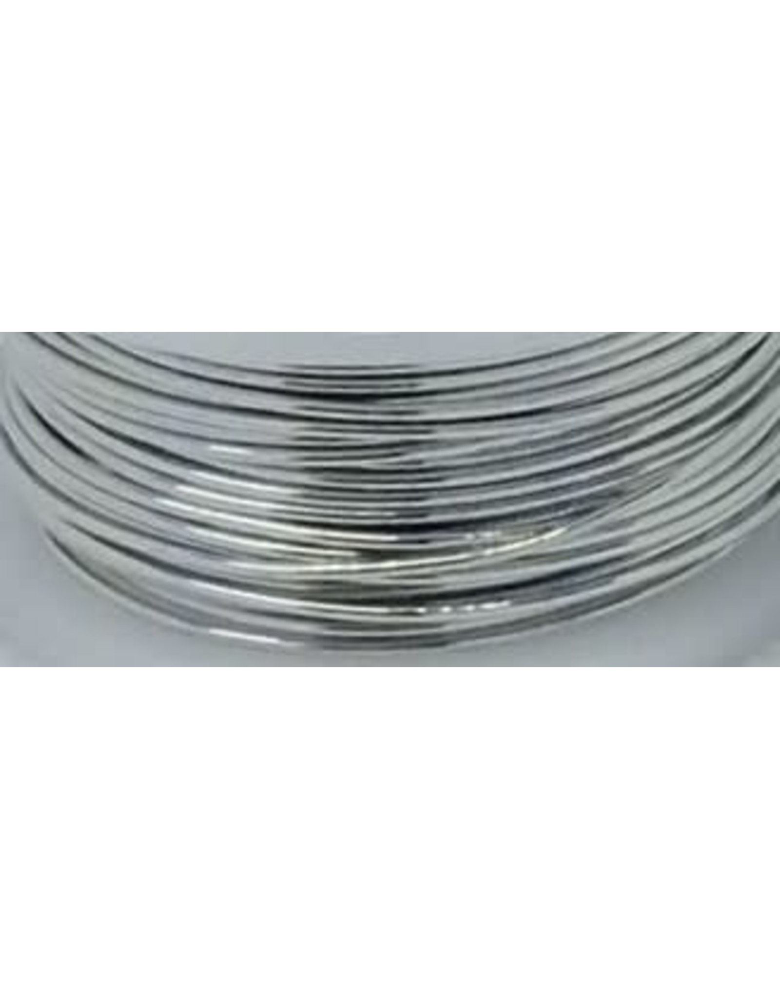 16g  Tinned Copper 1lb  125 feet