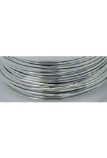 18g  Tinned Copper 1lb  200 feet