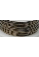 22g Vintage Bronze 1lb  500 feet