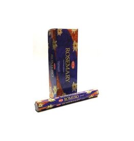 Rosemary  Incense Sticks  x20