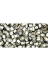 Toho 29af  8  Round 40  Grey s/l Matte
