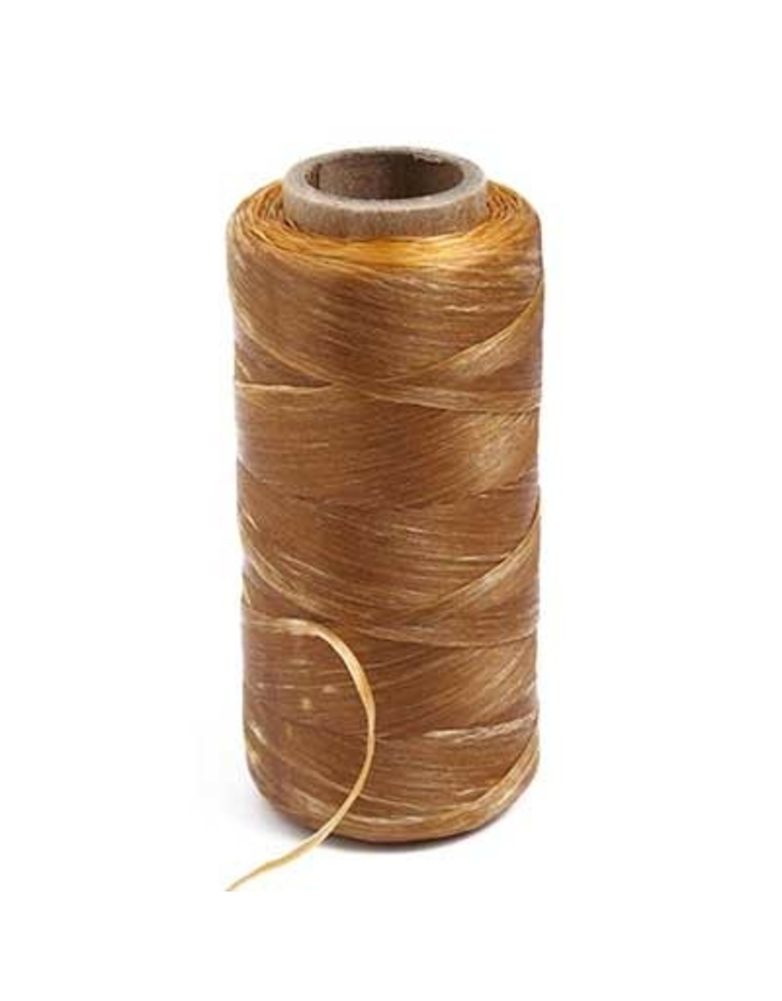 Imitation Sinew  70lb  5 Ply  Natural 450 ft