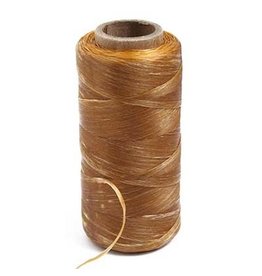 Imitation Sinew  70lb  5 Ply  Natural 450 ft