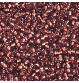 2348 10  Seed 125g Amethyst Purple cp/l