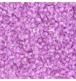 42027 10  Seed 125g  Purple c/l Terra