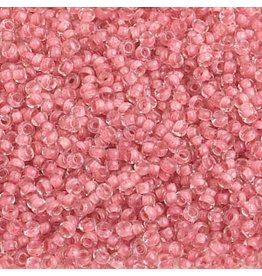 42046 10  Seed 125g  Dark Pink c/l Terra