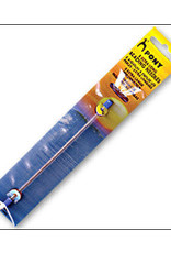 Beading Needle 4.5 Inch Ultra Long   Size 12 Pony Brand  x5