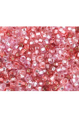 Czech 40143B  6  Seed  125g   Pink  s/l  Mix