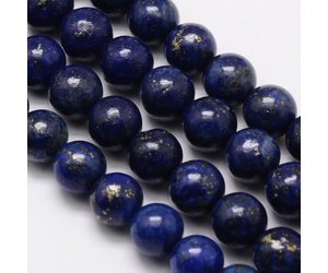 Is lapis blue or purple deals