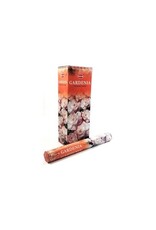 Hem Gardenia  Incense Sticks  x20