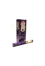 Hem Precious Lavender  Incense Sticks  x20