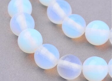 Opalite