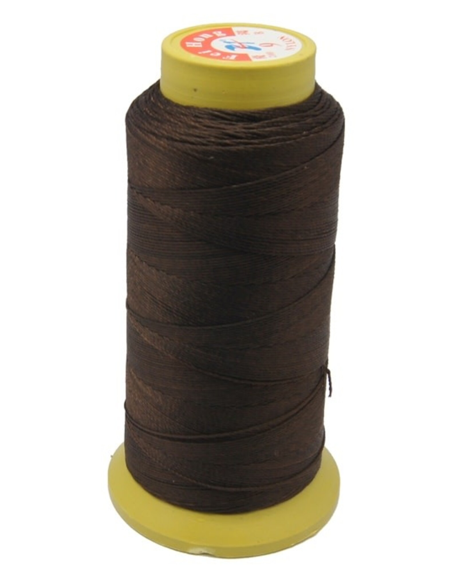 Nylon Thread 12 Ply .6mm 150y