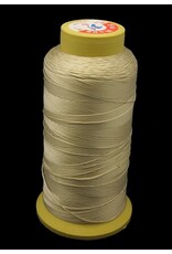 Nylon Thread 12 Ply .6mm 150y