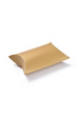 Paper Pillow Box  7x9x3cm  x10