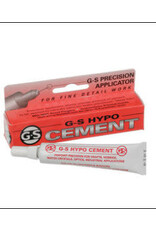 GS Hypo Cement 9ml with  Precision Tip