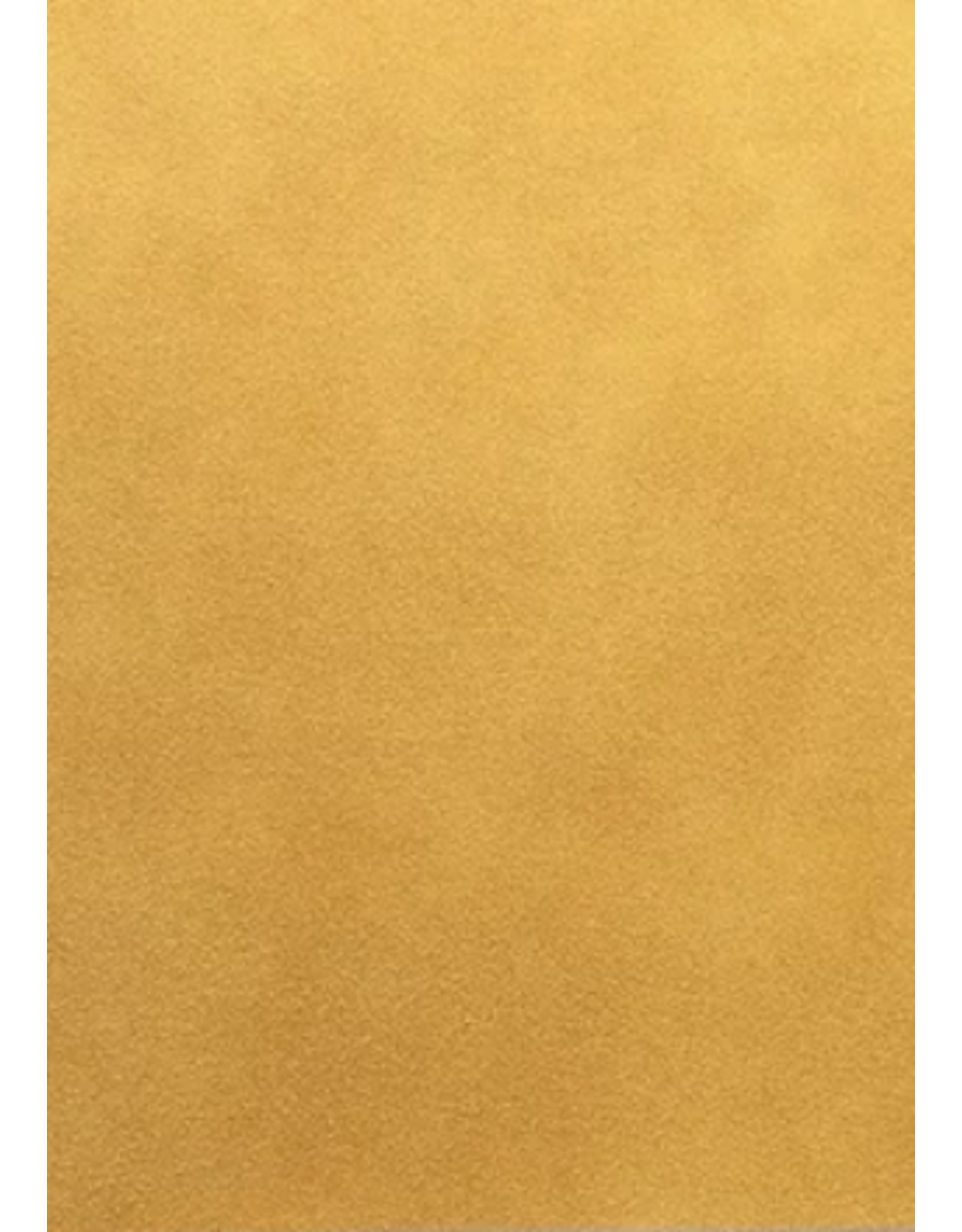 Faux Leather Beading Backing Deer Suede   .8mm thick 8x11"