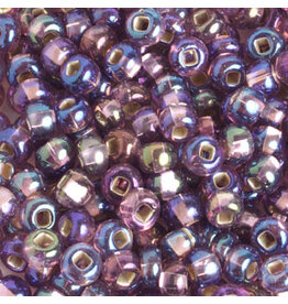 Czech 829534 2  Seed  Light Purple AB s/l