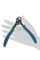 1 Step  Looper Plier 3mm