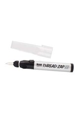 Thread Zap II