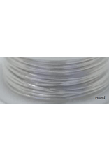 24g  Non Tarnish Silver Copper 1lb  800 feet