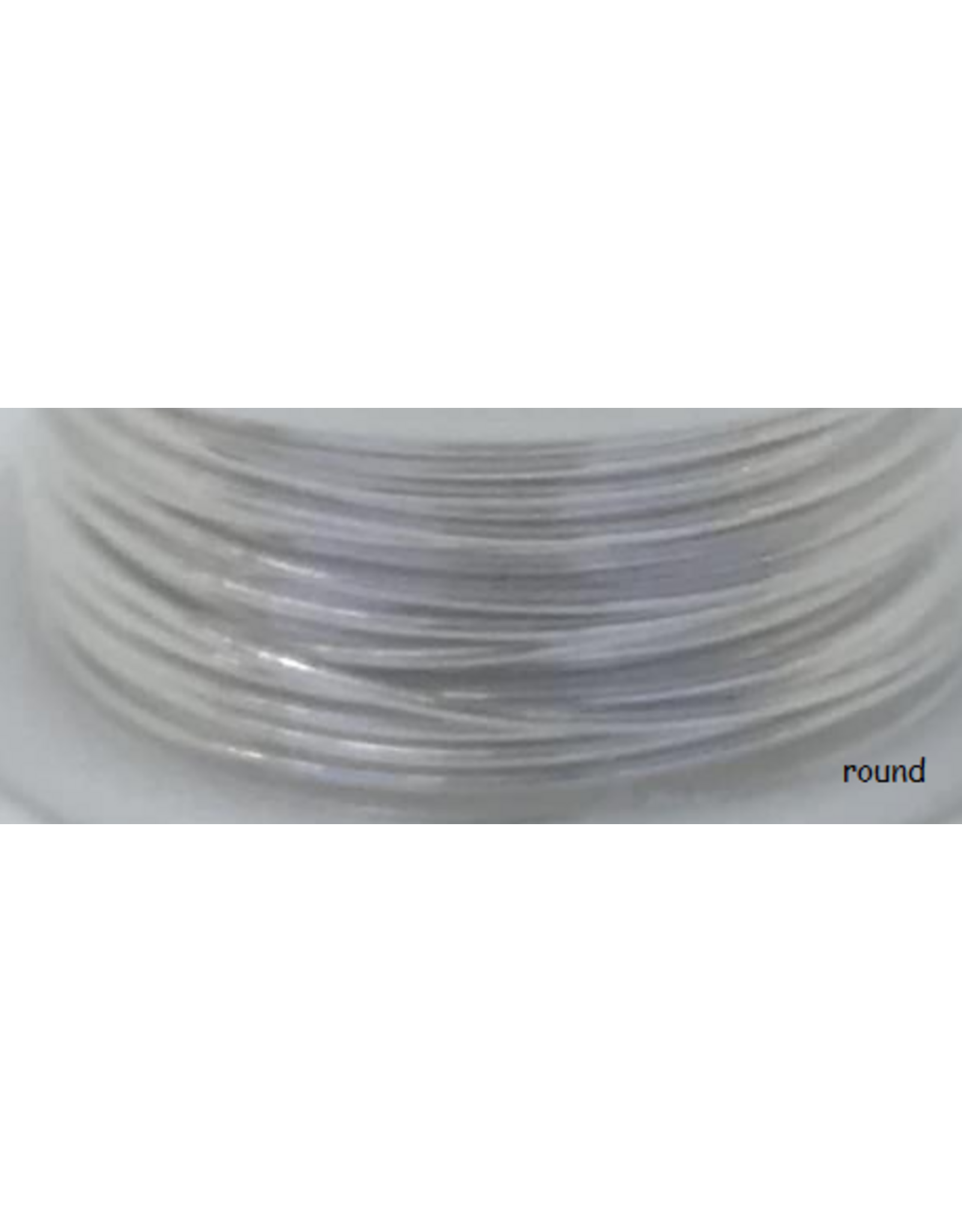 24g  Non Tarnish Silver Copper 1lb  800 feet