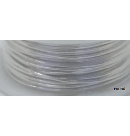24g  Non Tarnish Silver Copper 1lb  800 feet