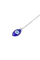 Evil Eye Dangle